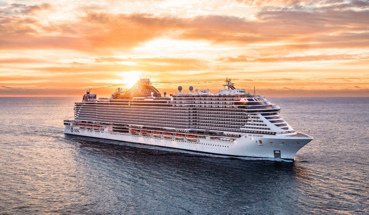 Panduan Perencanaan Pelayaran Sungai dan Laut